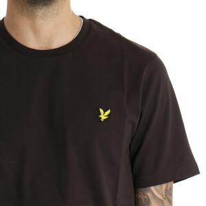 T-SHIRT BASIC LYLE & SCOTT - Mad Fashion | img vers.300x/